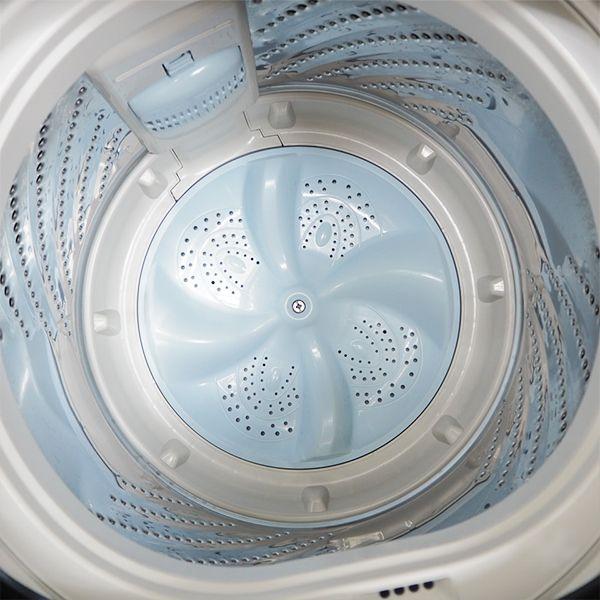 ハイセンス 中古 SB-HWG55E4KK 洗濯機 5.5kg Hisense HW-G55E4KK ハイセンス 中古 SB-HWG55E4KK 洗濯機 5.5kg Hisense HW-G55E4KK