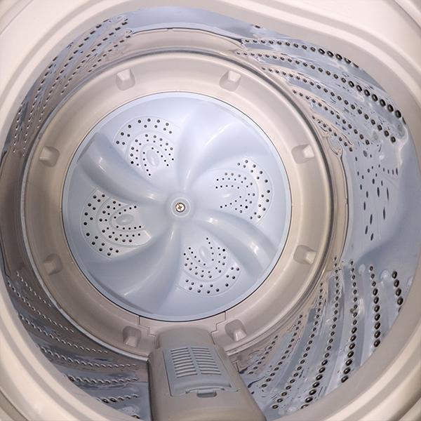 ハイセンス 中古 SB-HWT45C 洗濯機 4.5kg Hisense HW-T45C 風 ハイセンス 中古 SB-HWT45C 洗濯機 4.5kg Hisense HW-T45C 風