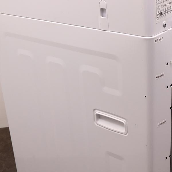 価格.com - アイリスオーヤマ IAW-T502EN フリーカメラマンさんの 