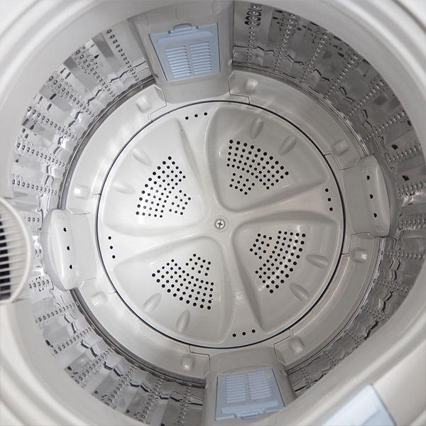 中古/SB-JWK50FW/洗濯機/5.0kg/Haier/ハイアール/JW-K50F-W 中古/SB-JWK50FW/洗濯機/5.0kg/Haier/ハイアール/JW-K50F-W