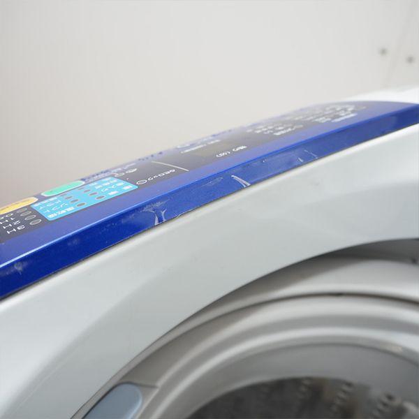 中古/SB-JWK50FW/洗濯機/5.0kg/Haier/ハイアール/JW-K50F-W 中古/SB-JWK50FW/洗濯機/5.0kg/Haier/ハイアール/JW-K50F-W