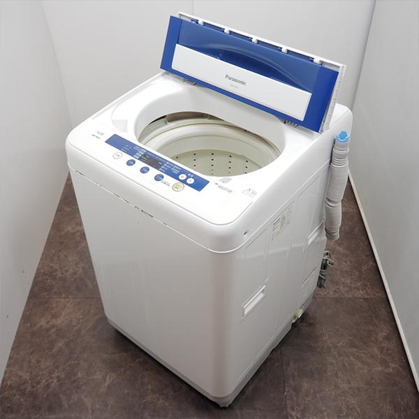 Panasonic 中古 SB-NAF45B3 洗濯機 4.5kg パナソニック NA-F45B3 Panasonic 中古 SB-NAF45B3 洗濯機 4.5kg パナソニック NA-F45B3