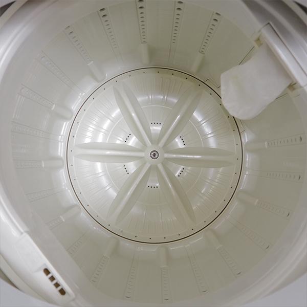 Panasonic 中古 SB-NAF45B3 洗濯機 4.5kg パナソニック NA-F45B3 Panasonic 中古 SB-NAF45B3 洗濯機 4.5kg パナソニック NA-F45B3