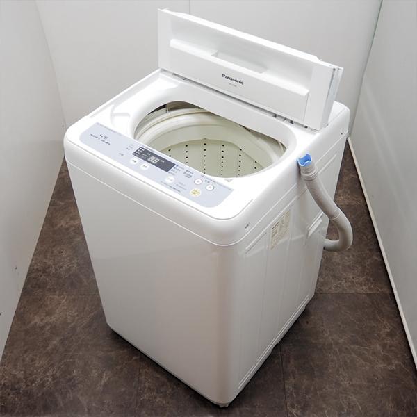 Panasonic 中古 SB-NAF45B5 洗濯機 4.5kg パナソニック NA-F45B5 Panasonic 中古 SB-NAF45B5 洗濯機 4.5kg パナソニック NA-F45B5