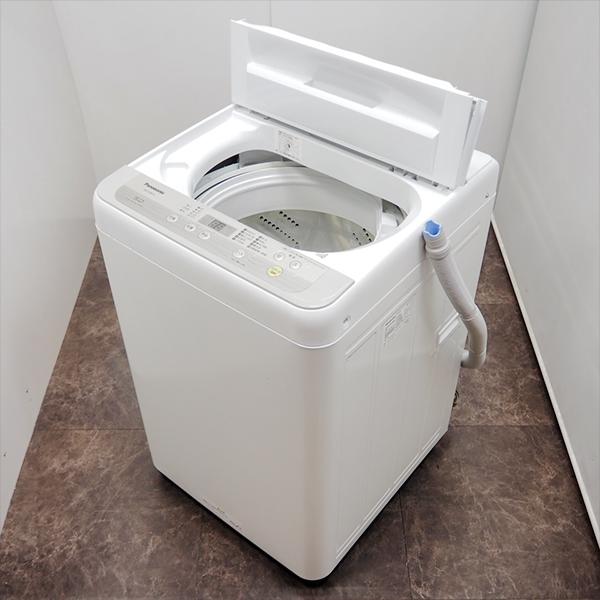Panasonic 中古 SB-NAF50B12 洗濯機 5.0kg パナソニック NA Panasonic 中古 SB-NAF50B12 洗濯機 5.0kg パナソニック NA