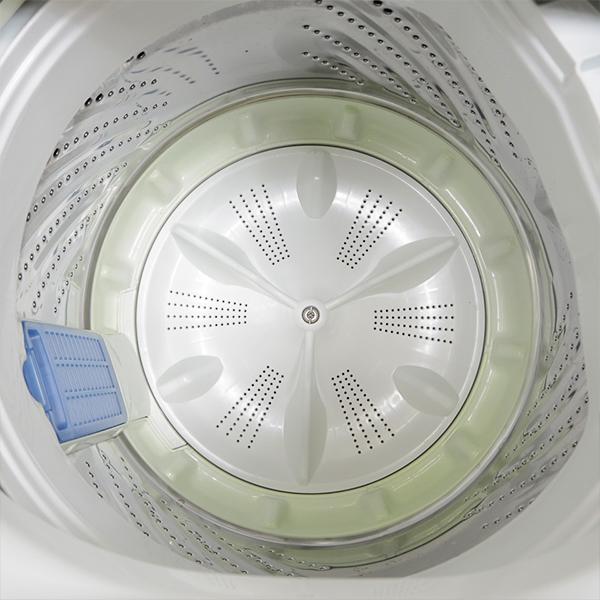 Panasonic 中古 SB-NAF50B12 洗濯機 5.0kg パナソニック NA Panasonic 中古 SB-NAF50B12 洗濯機 5.0kg パナソニック NA