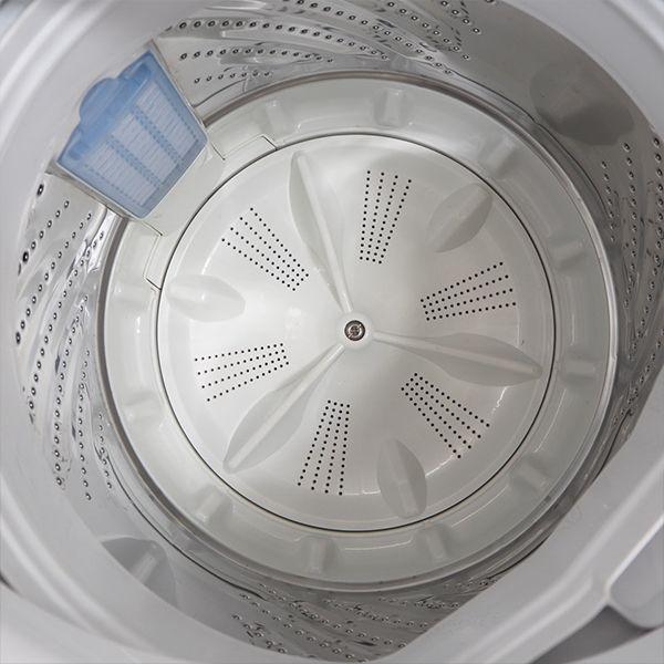 Panasonic 中古/SB-NAF50B13/洗濯機/2020年モデル/5.0kg Panasonic 中古/SB-NAF50B13/洗濯機/2020年モデル/5.0kg