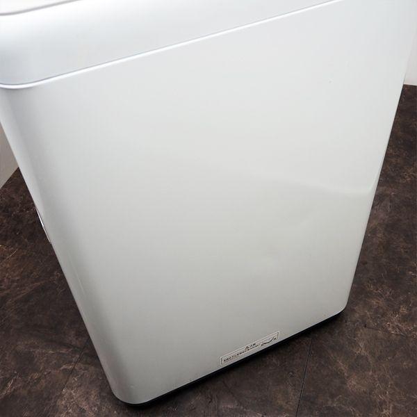 Panasonic 中古/SB-NAF50B13/洗濯機/2020年モデル/5.0kg Panasonic 中古/SB-NAF50B13/洗濯機/2020年モデル/5.0kg