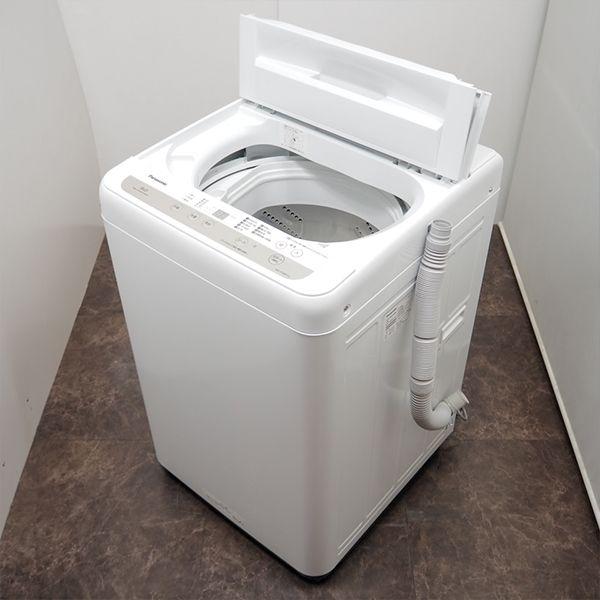 Panasonic 中古 SB-NAF50B13J 洗濯機 5.0kg パナソニック NA Panasonic 中古 SB-NAF50B13J 洗濯機 5.0kg パナソニック NA