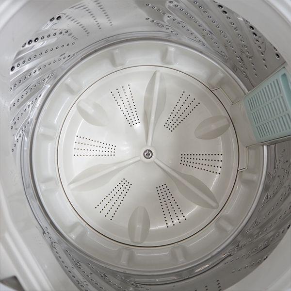 Panasonic 中古/SB-NAF50ME1/洗濯機/5.0kg/Panasonic Panasonic 中古/SB-NAF50ME1/洗濯機/5.0kg/Panasonic