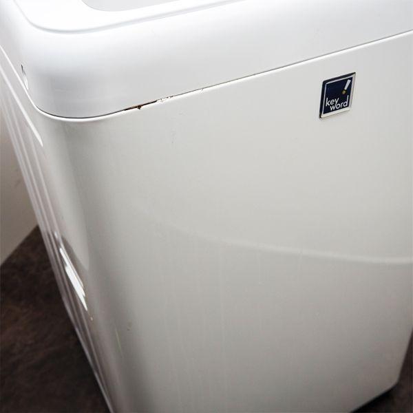 Panasonic 中古/SB-NAF50ME1/洗濯機/5.0kg/Panasonic Panasonic 中古/SB-NAF50ME1/洗濯機/5.0kg/Panasonic