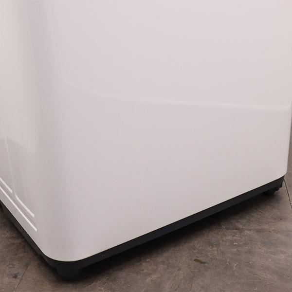 S*n様 Panasonic NA-F6B1 2022年製 本体 中古 S*n様 Panasonic NA-F6B1 2022年製 本体 中古 パナソニック NA