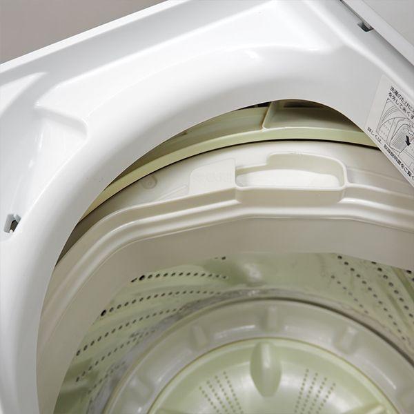 Panasonic 中古 SB-NAF60B8 洗濯機 6.0kg パナソニック NA-F60B8 Panasonic 中古 SB-NAF60B8 洗濯機 6.0kg パナソニック NA-F60B8