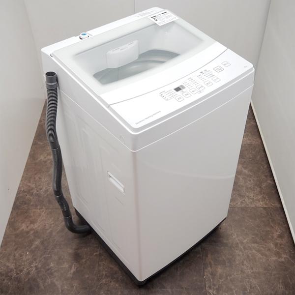 ニトリ 中古 SB-NTR60 洗濯機 6.0kg NITORI NTR60 風乾燥 槽洗浄 ニトリ 中古 SB-NTR60 洗濯機 6.0kg NITORI NTR60 風乾燥 槽洗浄
