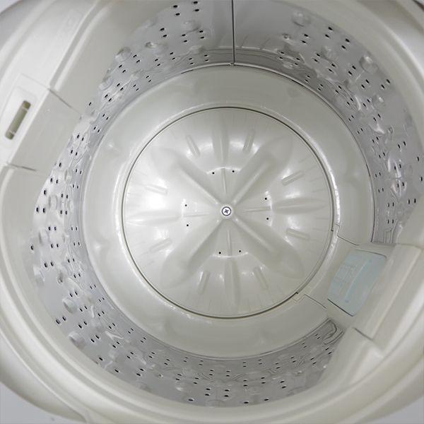 中古 SB-NW50B 洗濯機 5.0kg HITACHI 日立 NW-50B-W 風脱水 槽洗浄 すすぎ1回 おいそぎ おしゃれ着コース 2018年モデル 送料込み特価品 中古 SB-NW50B 洗濯機 5.0kg HITACHI 日立 NW-50B-W 風脱水 槽洗浄 すすぎ1回 おいそぎ おしゃれ着コース 2018年モデル 送料込み特価品