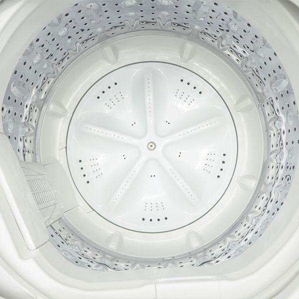 中古 Sb Ywmt50a1 洗濯機 5 0kg Herb Relax ハーブリラックス Ywm T50a1 パワフル洗浄 風乾燥 ステンレス槽 14年モデル Sb Ywmt50a1 京都 芹川 通販 Yahoo ショッピング