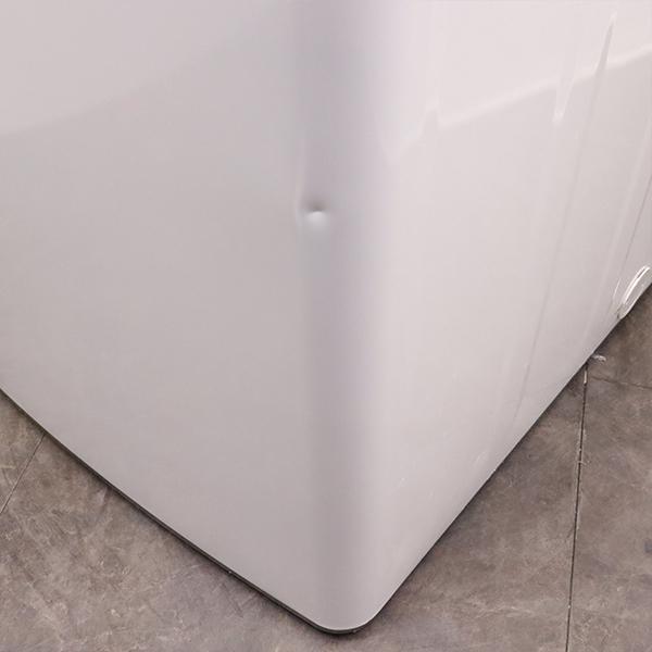 ツインバード（TWINBIRD） 爆買 新生活応援 中古 洗濯機 一人暮らし 