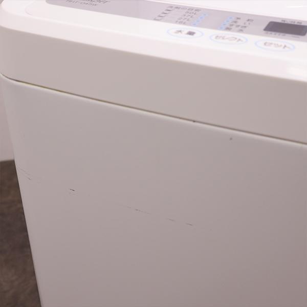 WINCOD（ウィンコド） 爆買 新生活応援 中古 洗濯機 リムライト