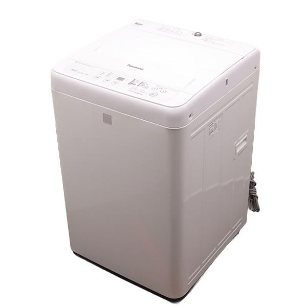 Panasonic（パナソニック） 新生活応援 中古 洗濯機 一人暮らし 5.0kg 