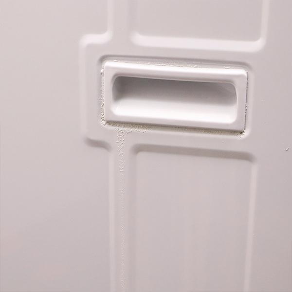 Panasonic 中古 SB04-020 洗濯機 5.0kg パナソニック NA-F50ME4 Panasonic 中古 SB04-020 洗濯機 5.0kg パナソニック NA-F50ME4