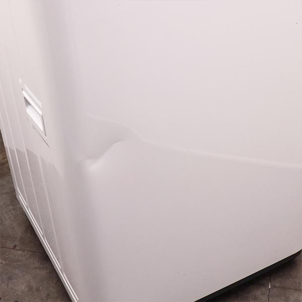 Panasonic 中古 SB04-020 洗濯機 5.0kg パナソニック NA-F50ME4 Panasonic 中古 SB04-020 洗濯機 5.0kg パナソニック NA-F50ME4