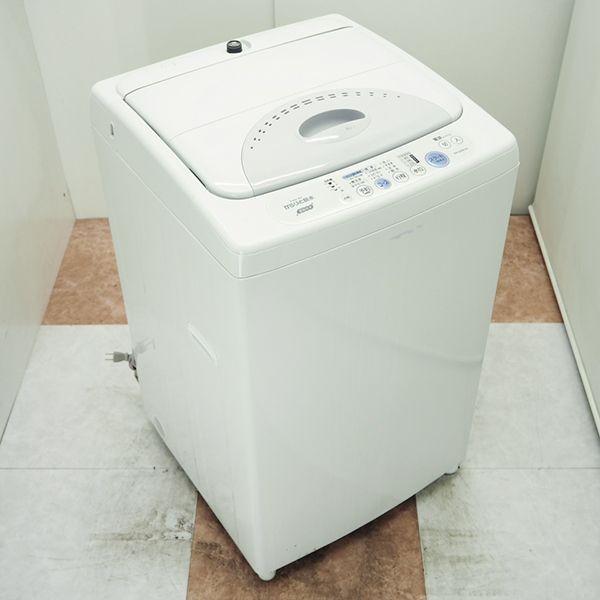 気質アップ 中古 Sb04 095 洗濯機 19年式 5 0kg Aqua アクア Aqw Gs5e6 風乾燥 ステンレス槽 ホワイト オシャレデザイン 洗濯機一般 洗濯 アイロン 家電 Av カメラ 12 927 Www Firefreeze Com