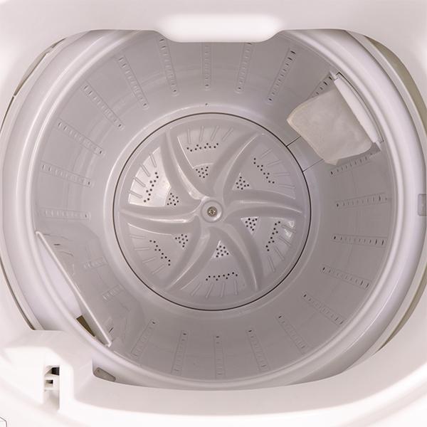 TOSHIBA（東芝） 新生活応援 中古 洗濯機 一人暮らし 4.2kg コンパクト