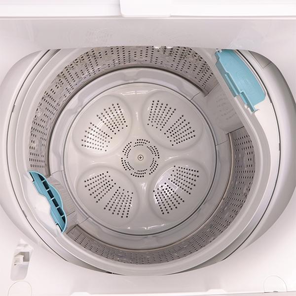 日立（HITACHI） 新生活応援 中古 洗濯機 一人暮らし 7.0kg 薄手毛布