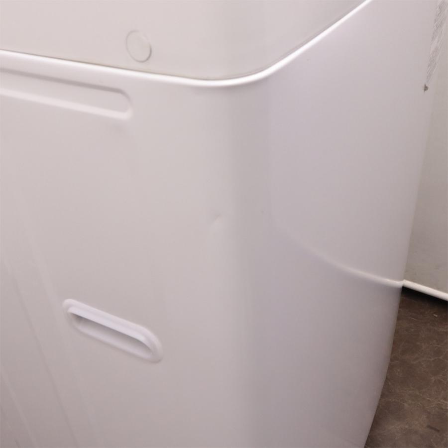 TOSHIBA（東芝） 分解洗浄済み 中古 洗濯機 一人暮らし 7.0kg 薄手毛布