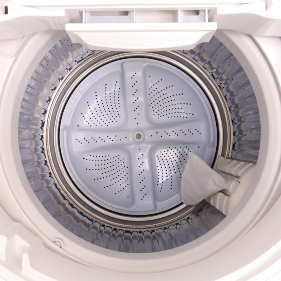SHARP ES-GE70L 縦型洗濯機 本体 SHARP ES-GE70L 縦型洗濯機 本体 シャープ ES-GE70L 価格比較 - 価格.com