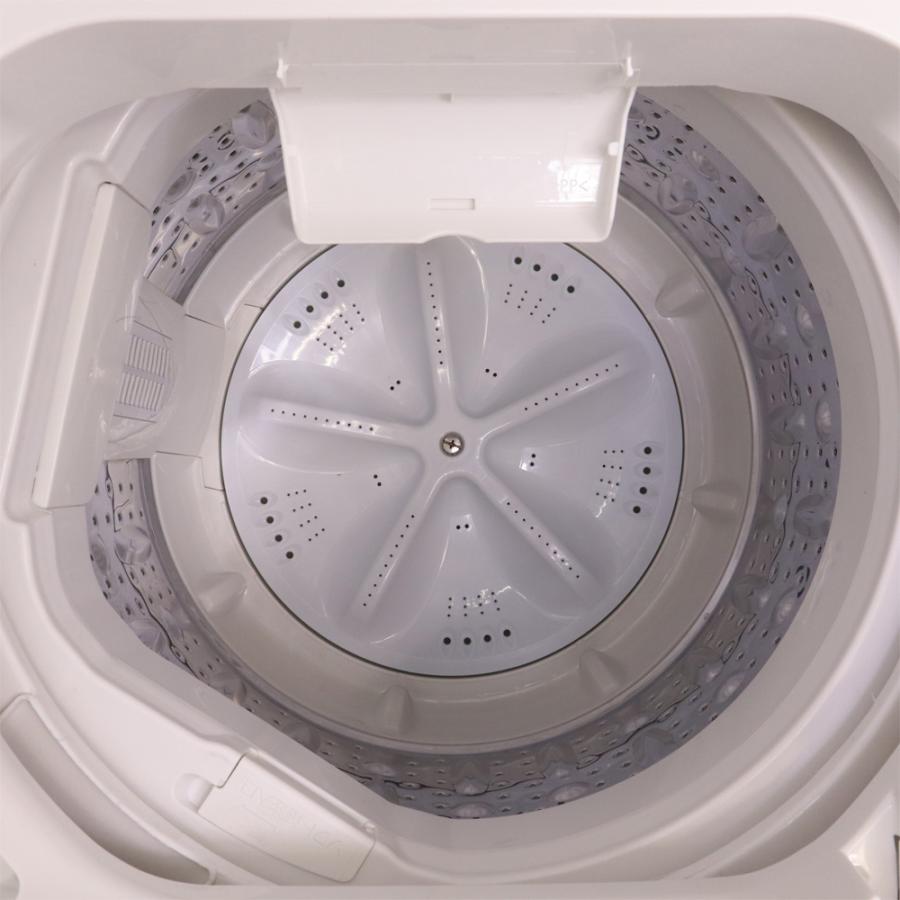 HerbRelax 新生活応援 中古 洗濯機 ヤマダ電機 一人暮らし 5.0kg 予約