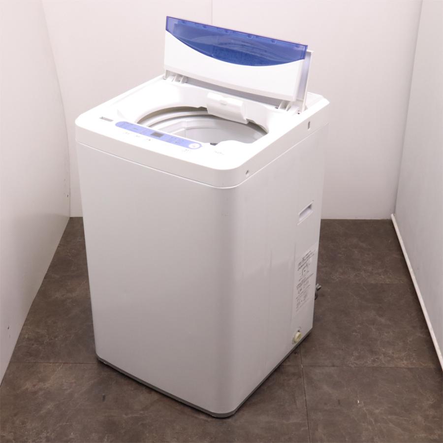 HerbRelax 新生活応援 中古 洗濯機 ヤマダ電機 一人暮らし 5.0kg 予約