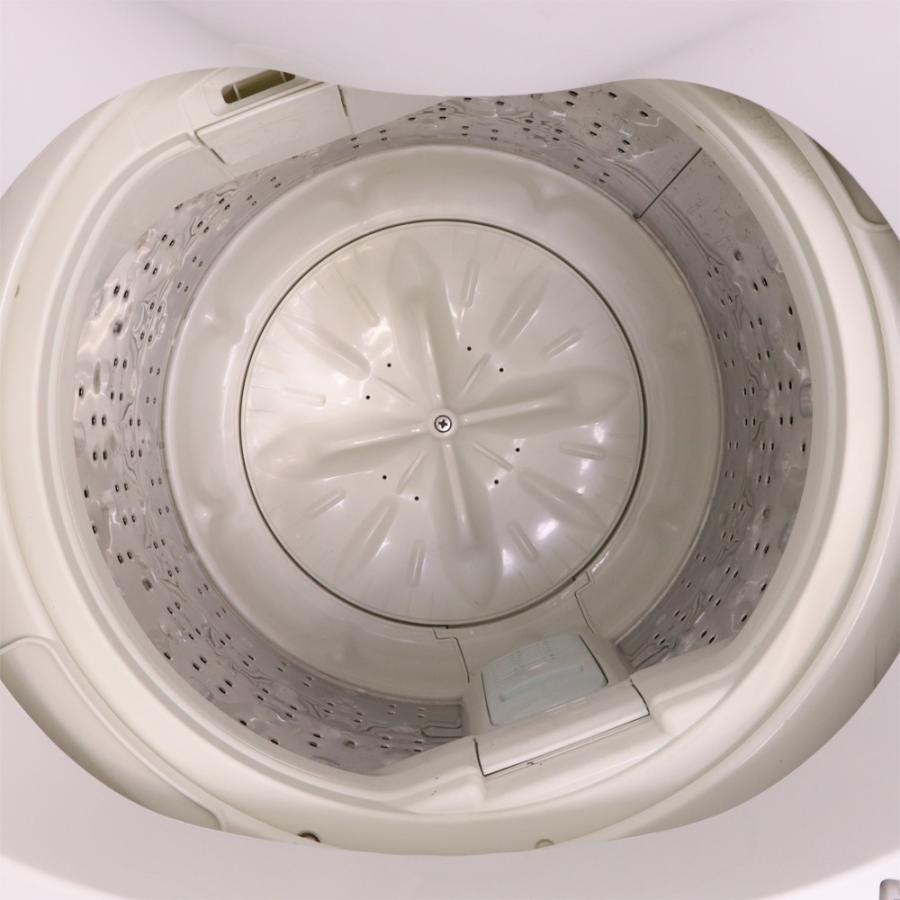 日立（HITACHI） 新生活応援 中古 洗濯機 一人暮らし 5.0kg コンパクト