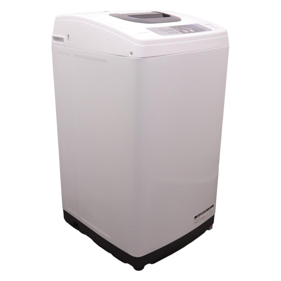 日立（HITACHI） 新生活応援 中古 洗濯機 一人暮らし 5.0kg コンパクト