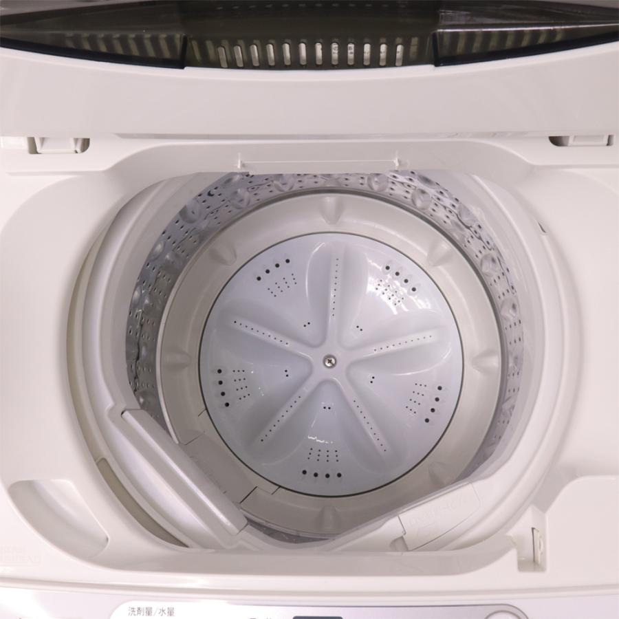 HerbRelax 新生活応援 中古 洗濯機 ヤマダ電機 一人暮らし 6.0kg 