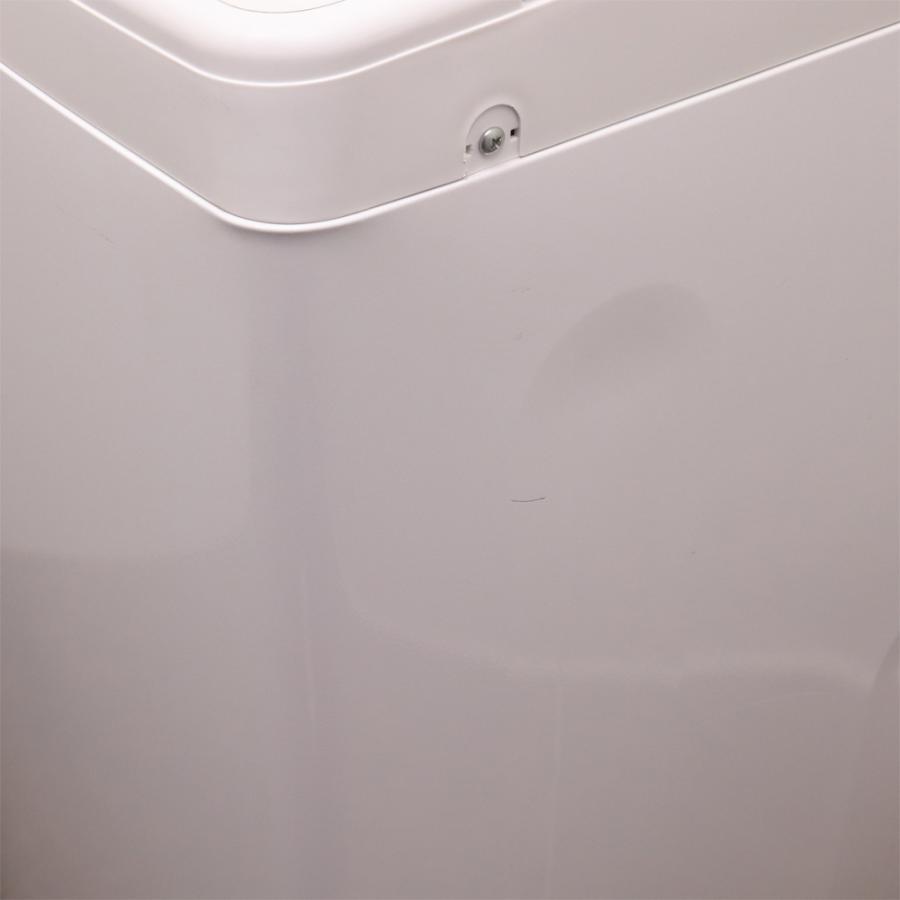 AQUA（アクア） 新生活応援 中古 洗濯機 一人暮らし 6.0kg コンパクト