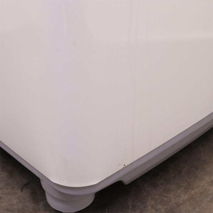 SHARP（シャープ） 新生活応援 中古 洗濯機 一人暮らし 4.5kg 