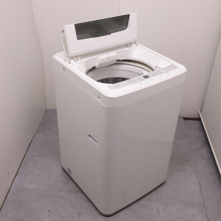 WINCOD（ウィンコド） 分解洗浄済み 中古 洗濯機 リムライト 