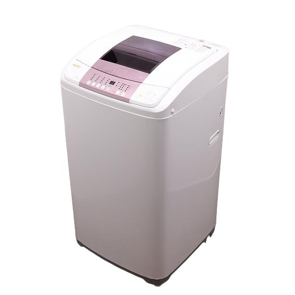Haier（ハイアール） 買い替え応援セール 中古 洗濯機 一人暮らし 5.5 