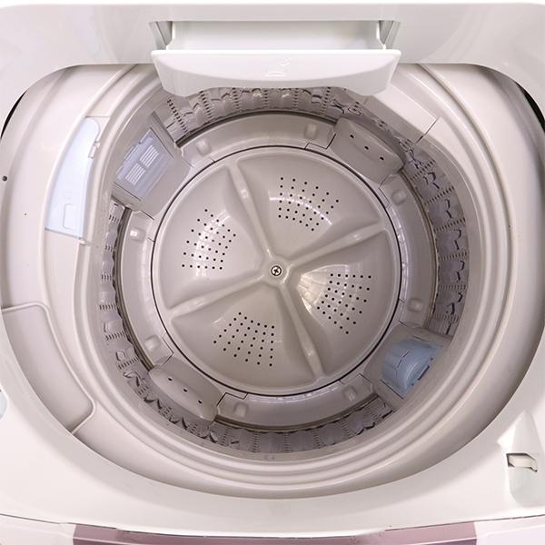 Haier（ハイアール） 買い替え応援セール 中古 洗濯機 一人暮らし 5.5 