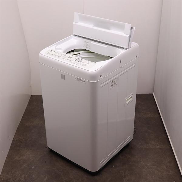 Panasonic（パナソニック） 買い替え応援セール 中古 洗濯機