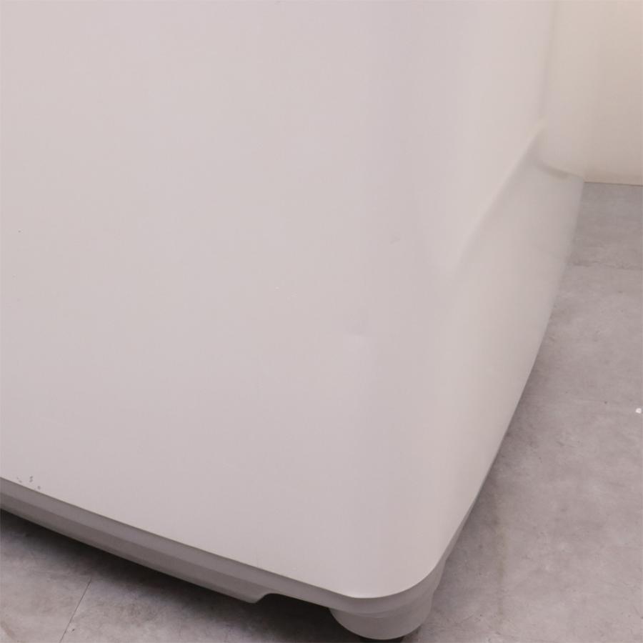 SHARP（シャープ） 分解洗浄済み 中古 洗濯機 一人暮らし 4.5kg