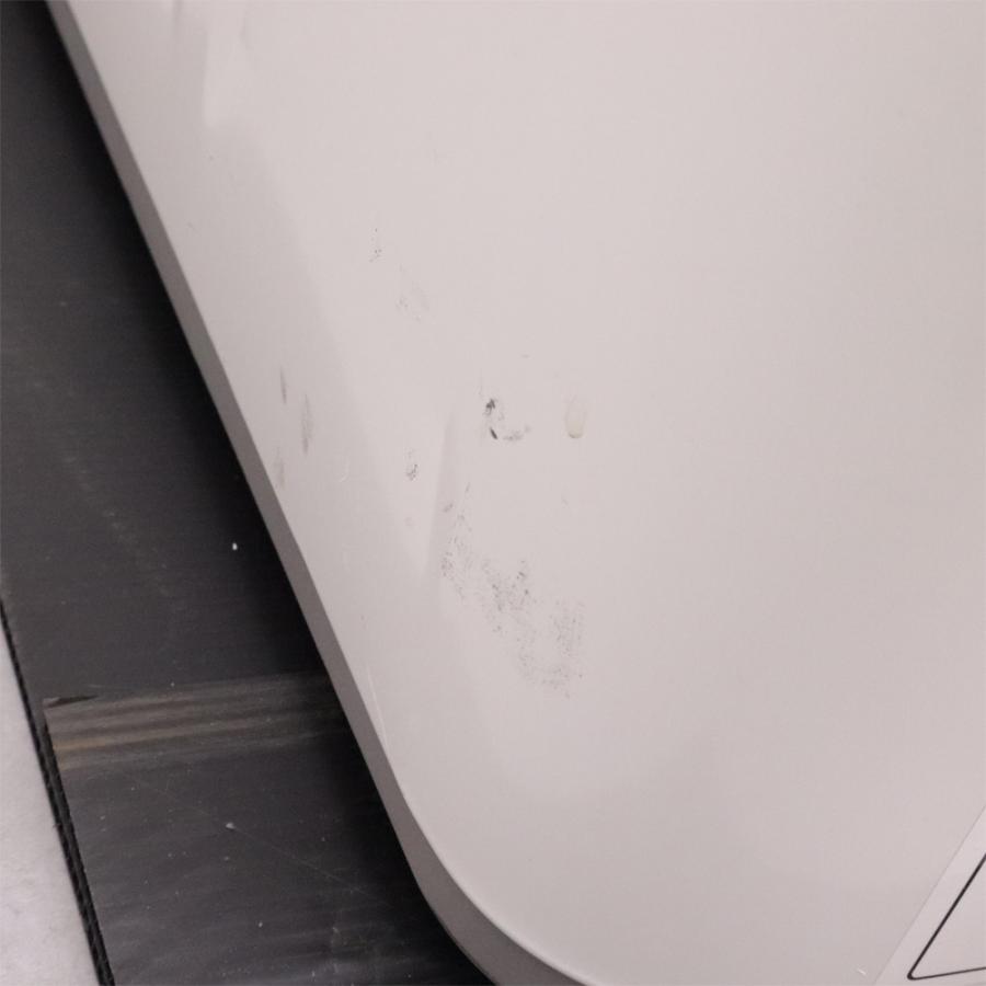 SHARP（シャープ） 分解洗浄済み 中古 洗濯機 一人暮らし 5.5kg