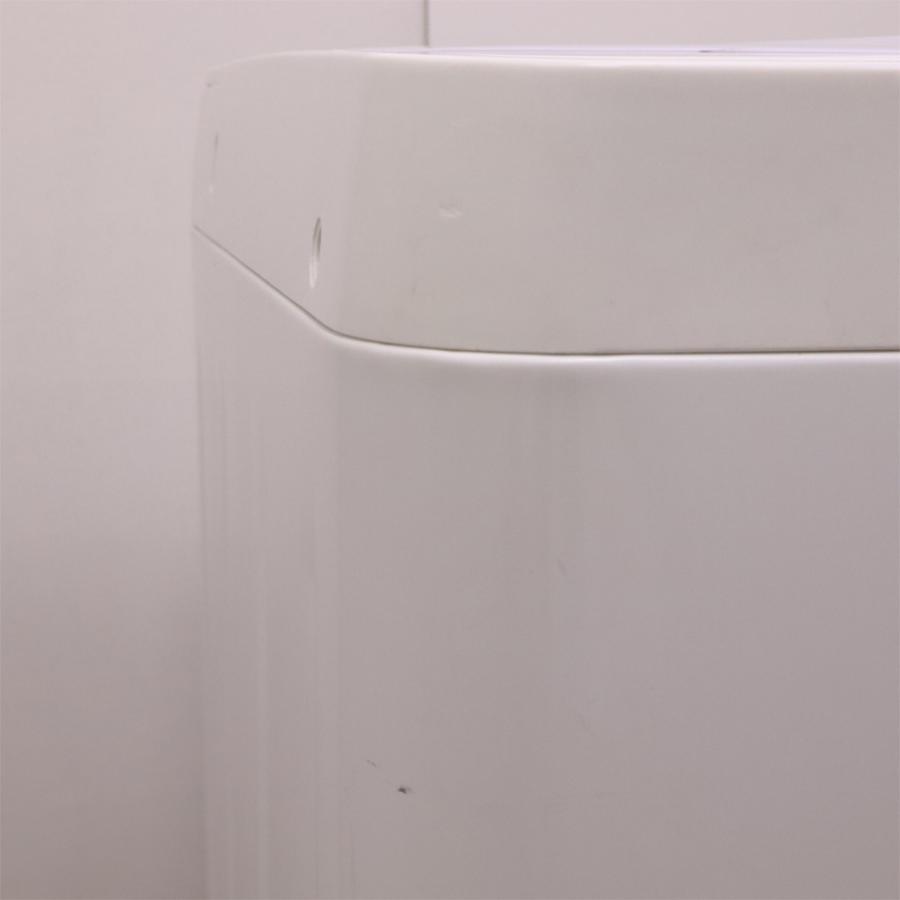 SHARP（シャープ） 分解洗浄済み 中古 洗濯機 一人暮らし 5.5kg