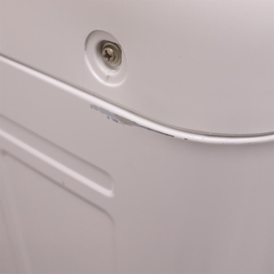 Panasonic（パナソニック） 分解洗浄済み 中古 洗濯機 一人暮らし 5.0
