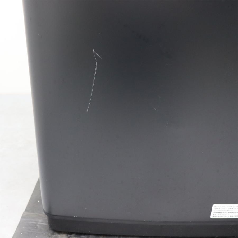 ハイセンス（HISENSE） 分解洗浄済み 中古 洗濯機 一人暮らし 5.5kg