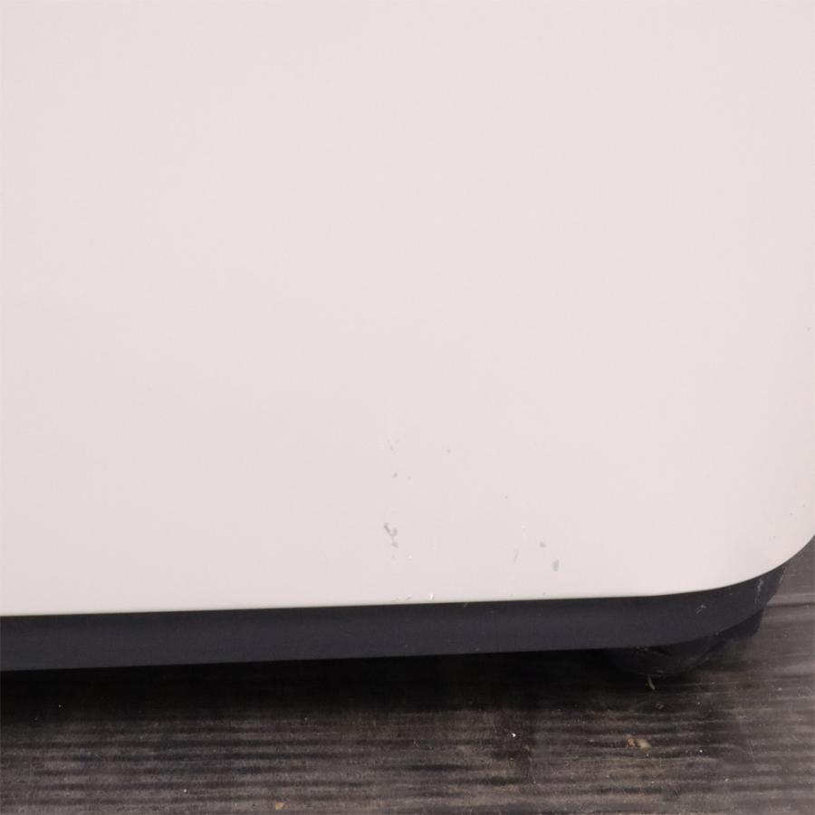 Panasonic（パナソニック） 分解洗浄済み 中古 洗濯機 5.0kg 予約機能