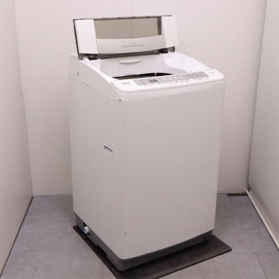 2014年式 7kg AQUA 洗濯機 AQW-V700C 2014年式 7kg AQUA 洗濯機 AQW-V700C 2014年式 7kg AQUA 洗濯機