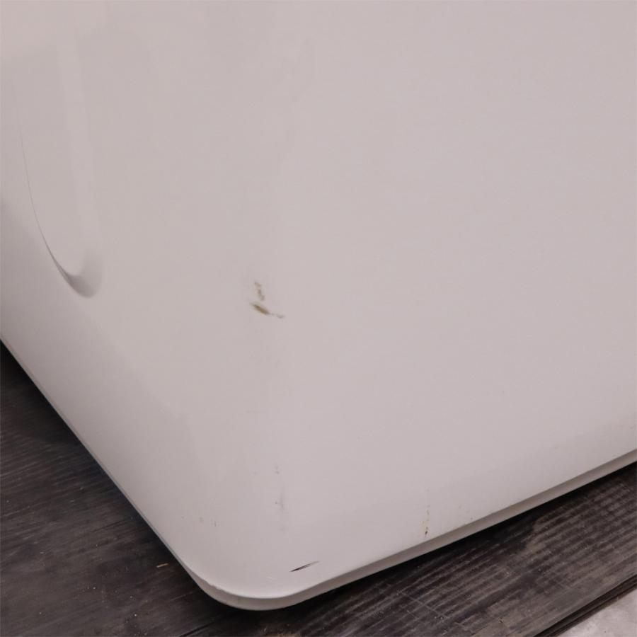 Haier（ハイアール） 分解洗浄済み 中古 洗濯機 一人暮らし 5.5kg 単身