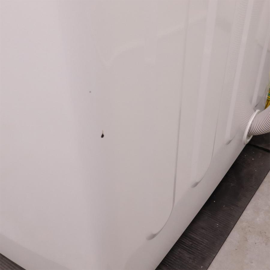Haier（ハイアール） 分解洗浄済み 中古 洗濯機 一人暮らし 5.5kg 単身